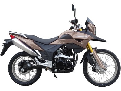s_RC300-GY8 4
